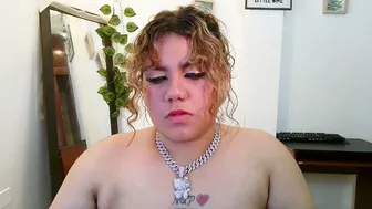 evania_lorns porn cam chat 06-20-2026
