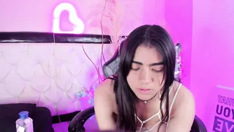 siena_fox recorded nude video 1039967