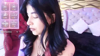 _ninaharpper recorded nude video 1039973