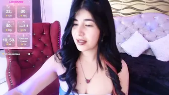 _ninaharpper hot amateur video (06/20/2026)