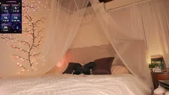 whitekatze recorded nude video 1039977