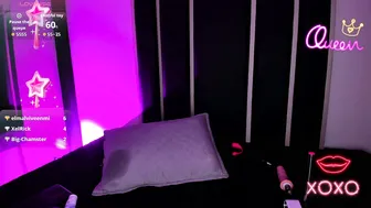 miaa_foxx03 recorded nude video 1039978
