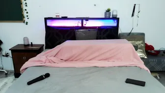 Princessavavictoria on cam 20-Jun-26