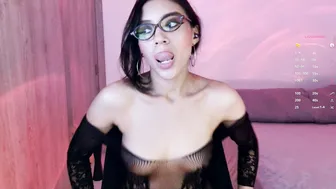 keylamiller1 recorded nude video 1039989