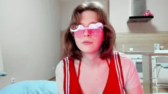 katia_npzd (06/20/2026) bigtits