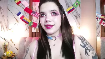 arybutty recorded nude video 1039994