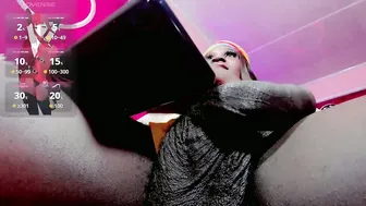 ambar_temptation naked 20-Jun-26