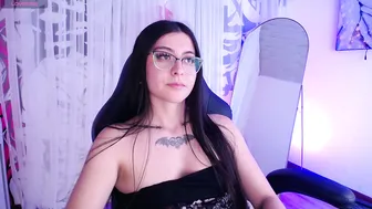 Im_rosse_ 20-Jun-26 chat girl porn