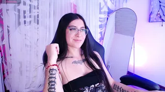 Im_rosse_ 20-Jun-26 chat girl porn