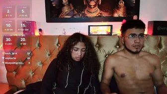 Noa_n_carolain cam sex porn (07-16-2025)
