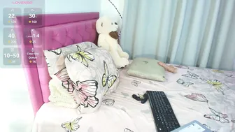 01dulcemaria_ bigcock - 16-Jul-25