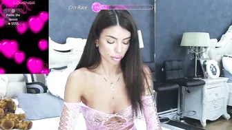 Nikkirushxx fit - 16 July 2025
