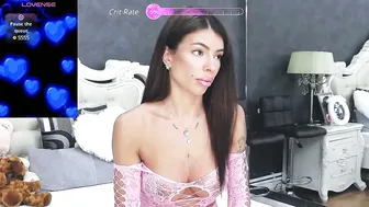 Nikkirushxx fit - 16 July 2025
