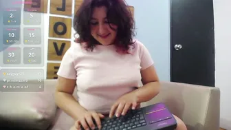 lilith_sm1th recorded nude video 104023