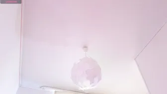 caseyrobbinss recorded nude video 104032