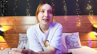 Anastasia_windel chat sex cam 16 July 2025