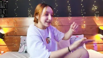 Anastasia_windel chat sex cam 16 July 2025