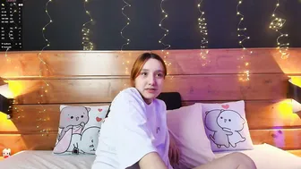 Anastasia_windel chat sex cam 16 July 2025