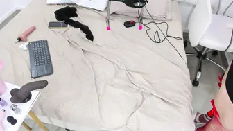 ariela__ recorded nude video 104048