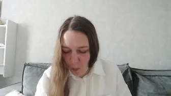 Taxxxu xxx video 16-Jul-2025