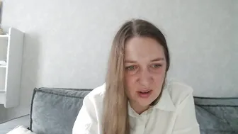 taxxxu recorded nude video 104071
