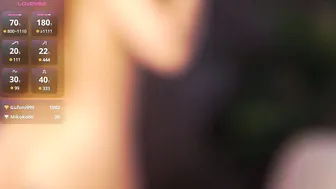 misskiarra tease 07/16/2025
