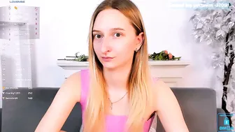 _ri_na_ recorded nude video 104080