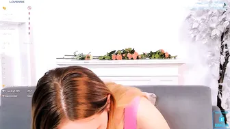 _ri_na_ recorded nude video 104080