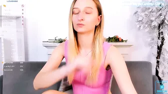 _ri_na_ recorded nude video 104080
