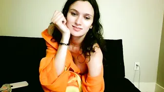 Eofficiall webcam 16-Jul-2025