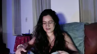 deesseluxure_ camvideo webcam
