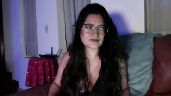 deesseluxure_ camvideo webcam