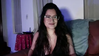 deesseluxure_ recorded nude video 104092