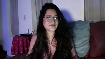 deesseluxure_ recorded nude video 104092