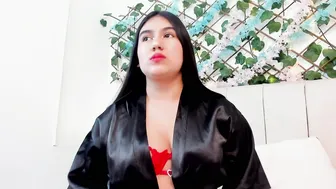 lexi_bloom recorded nude video 104096
