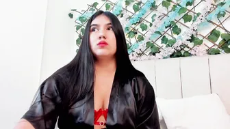 lexi_bloom recorded nude video 104096