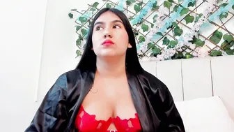 Lexi_bloom (07/16/2025) nude cam video