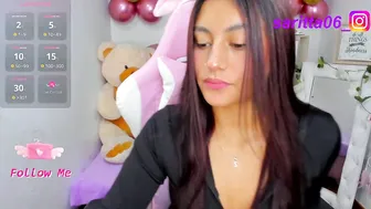 angiie_cute cam chat 07/16/2025