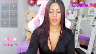 angiie_cute cam chat 07/16/2025