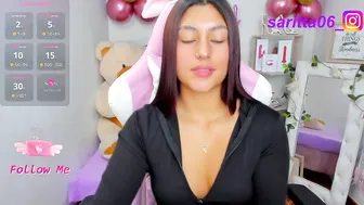 angiie_cute cam chat 07/16/2025