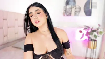 megann_sky recorded nude video 104116