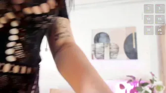 megann_sky recorded nude video 104116