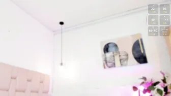 megann_sky recorded nude video 104116