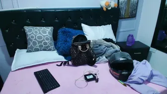 lizz_tender porn chat video - (07-16-2025)
