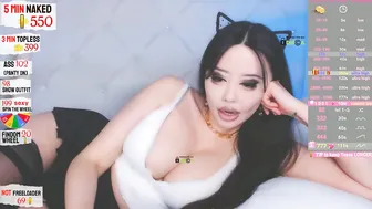 asian_gf recorded nude video 104118