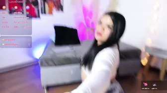 emma_s3xxy recorded nude video 104124