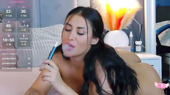 emylaveau chat cam sex chat sex cam