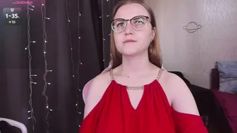 eva_orchid tits sex porn cam