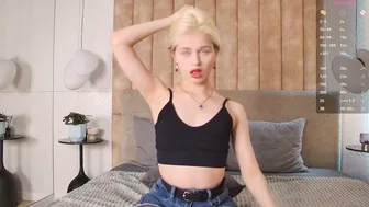 sandyshayes recorded nude video 104140