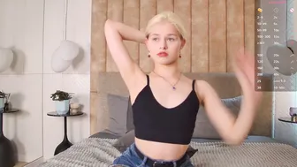 Sandyshayes cam sex porn live webcam show